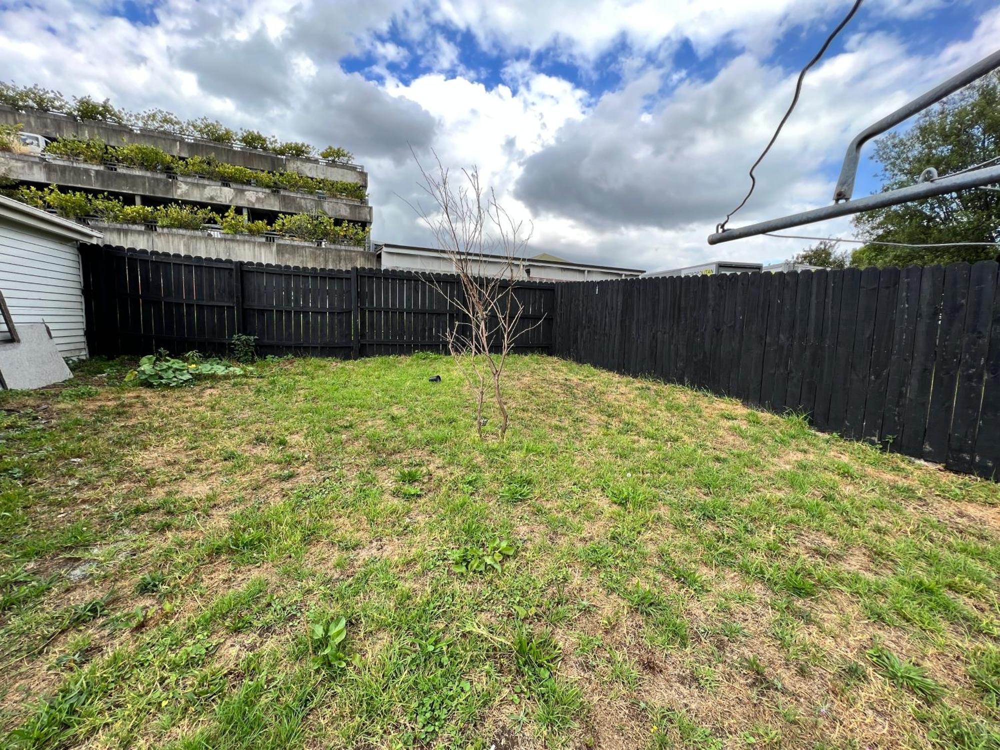 Eden Park House Auckland Daire Dış mekan fotoğraf