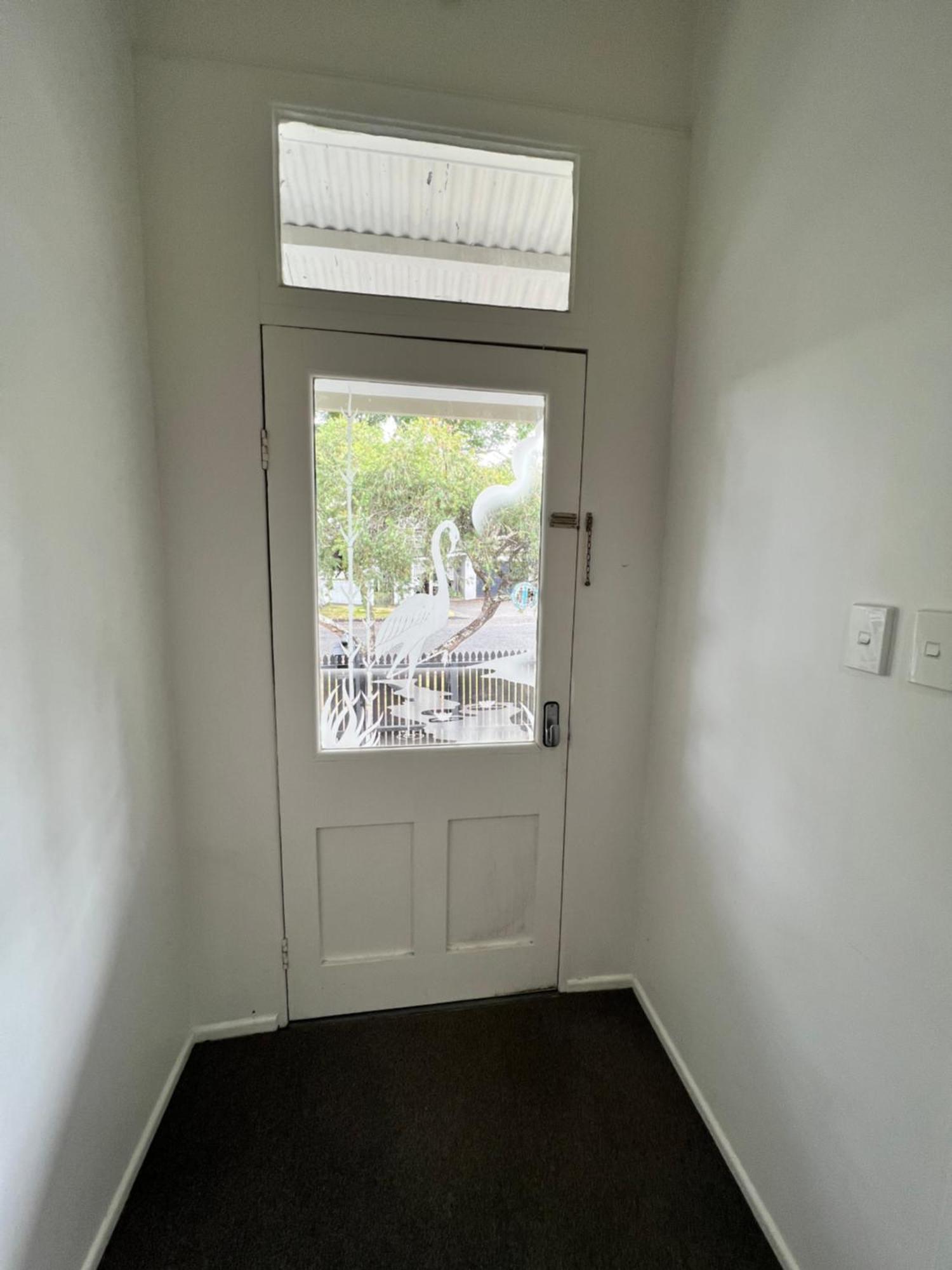 Eden Park House Auckland Daire Dış mekan fotoğraf